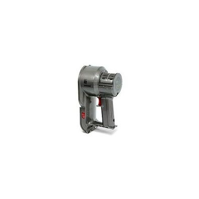 Grundgehäuse Dyson DC16 Iron