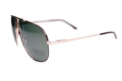 Jaguar Sonnenbrille 37502-6000