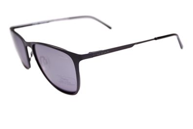 Jaguar Sonnenbrille 37596-6100