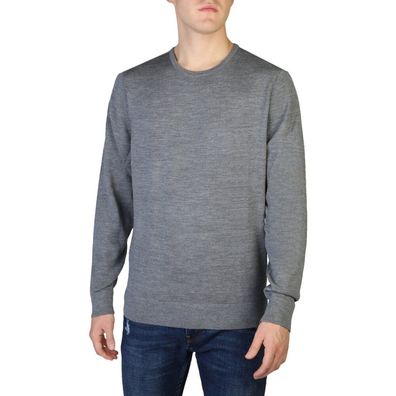 Calvin Klein - Pullover - K10K109474-P4A - Herren