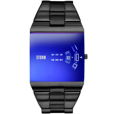 Storm Herrenuhr 47430/ SL/ B New Remi SQ Slate Blue