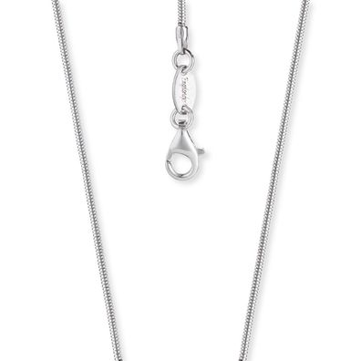 Engelsrufer Halskette Torokette ERNT-50-14S Sterling Silber