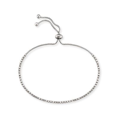 Engelsrufer Armband ERB-LILSTELLA-ZI Sterling Silber mit Zirkonia