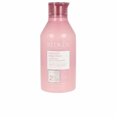 HIGH RISE VOLUME lifting conditioner 300 ml