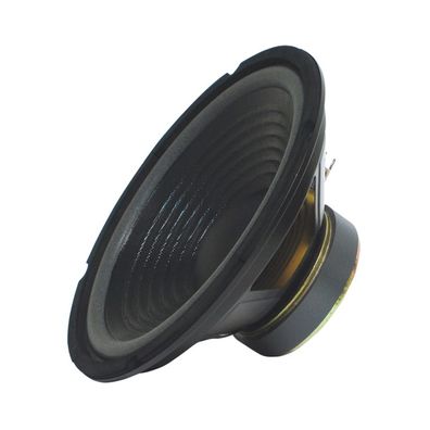 MHB Subwoofer 200 mm 8 Ohm MHB 8