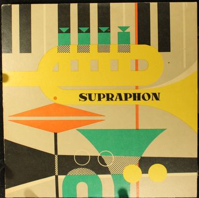 Supraphon DM 5798 - Sonatiny Pro Housle A Kytaru Op.3