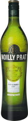 Noilly Prat Original Dry 1l trocken