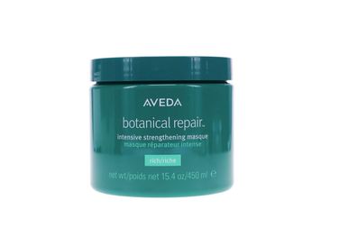 AVEDA Botanical Repair Strengthening Masque Rich 450 ml