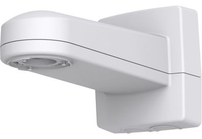 AXIS T91G61 WALL MOUNT