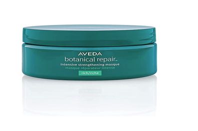 AVEDA Botanical Repair Strengthening Masque Rich 25 ml Reisegröße