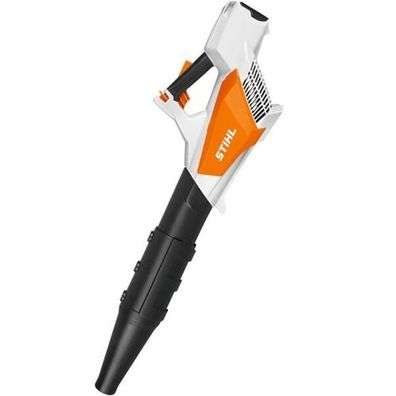 Stihl Blasgerät