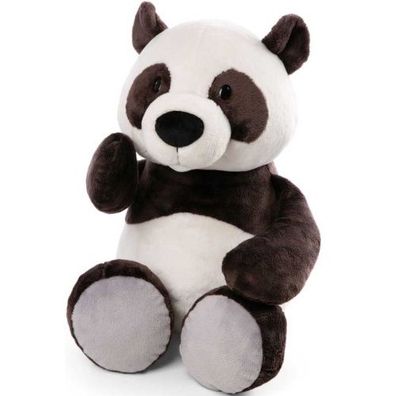Nici Schlenker Panda Pandaboo 50 cm