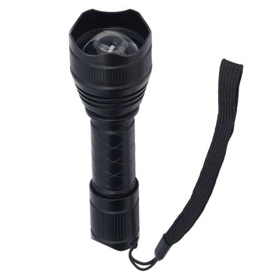 Infrarot-Taschenlampe T30 Infrarot-850-nm-Nachtsichtlicht