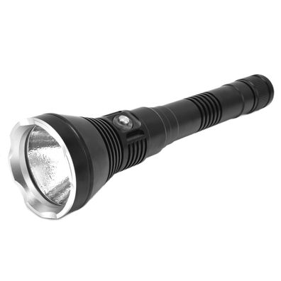 XHP70.2 20000lm Tauchlicht aus Aluminiumlegierung für Profis