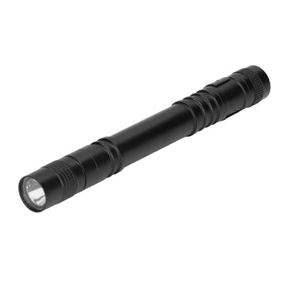 Super Mini LED Taschenlampe High Lm Handheld Stiftlicht für