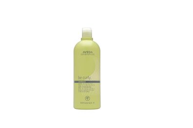 AVEDA Be Curly Conditioner 1000 ml