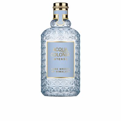 Mäurer & Wirtz 4711 Acqua Colonia Geschenkset