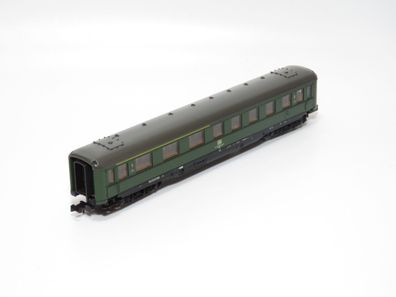 Roco 24233 - Schürzenwagen - Spur N - 1:160 - Originalverpackung