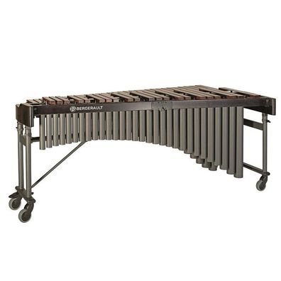 Bergerault Campus Padouk Marimba