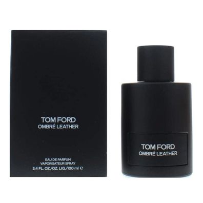Tom Ford Ombre Leather Eau de parfum unisex 100ml