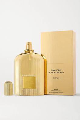 Tom ford black orchid eau de parfum 100ml