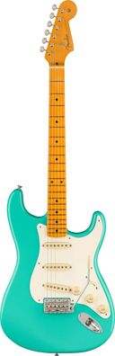 Fender Am Vintage II 57' Stratocaster