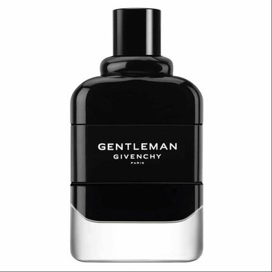 Givenchy gentleman epv 100ml