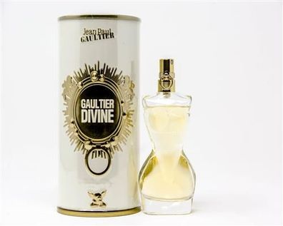 Jean Paul Gaultier Divine Eau de Parfum Spray 30 ml