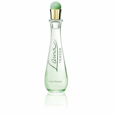 Laura Biagiotti Tender Eau de Toilette 50 ml