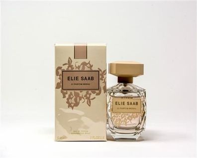 Elie Saab Le Parfum Bridal Eau de Parfum Spray 90 ml