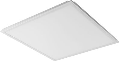 Toolight Panel Led 092-Sq-42C Sw 42W 60Cm Led Unterputz