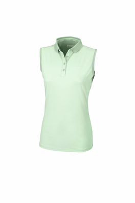 PIKEUR JARLA Damen Shirts soft lind Sportswear Collection 2023