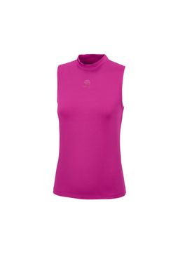 PIKEUR TIA Damen Shirts hot pink Athleisure 2023