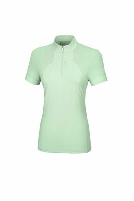 PIKEUR NURIA Damen Shirts soft lind Sportswear Collection 2023