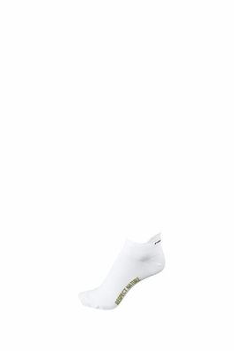 Sneakersocke RPN Damen Socken und Kniestrümpfe white Sportswear Collection 2023