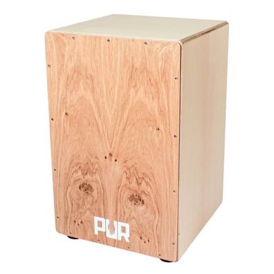 Pur PC1099 Vision One Aste Eiche Cajon