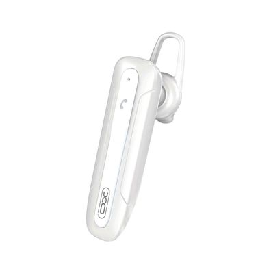 XO BE28 Bluetooth 5.0 Headset Ein-Ohr Stereo Ohrhörer Standby 120 Stunde...