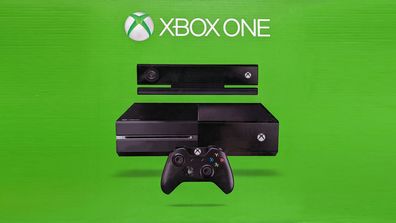 Microsoft Xbox One Heimkonsole S / X / 500GB / 1TB - Zustand: Akzeptabel