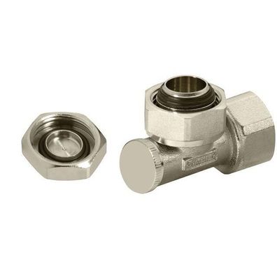 FL DIN-Adapter G1/2i x G3/4a MS vern