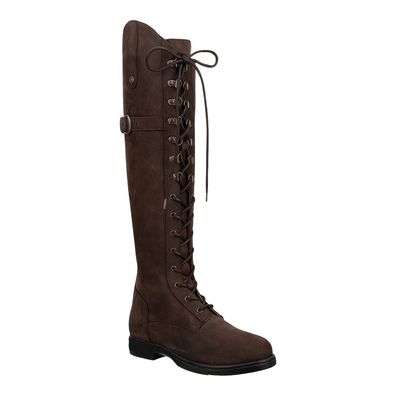 Suedwind Reitstiefel Longford Gr. 38 Braun Gr. 38 Braun