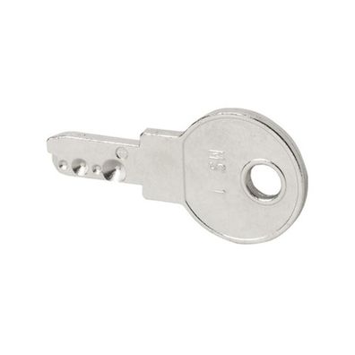 Eaton Zubehör Befehlsgeräte Schlüssel M22-ES-MS1