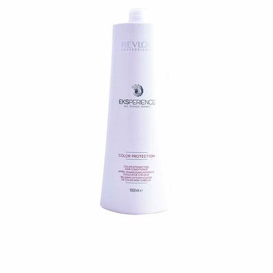 Eksperience COLOR Protection conditioner 1000 ml
