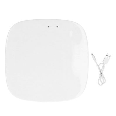 Mini Smart WiFi Wireless Hub Gateway für Tuya Zigbee Smart