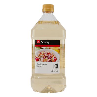 Transgourmet Balsamico -hell- 2L