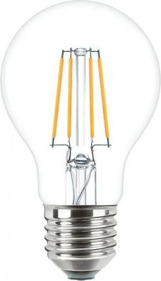 CorePro LEDBulbND 4.3-40W E27 A60827 CLG CorePro GLass LED-Lampen - LED-lamp...
