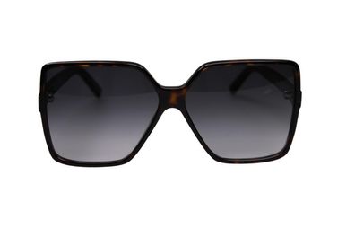 Saint Laurent Sonnenbrille SL232 Betty 003