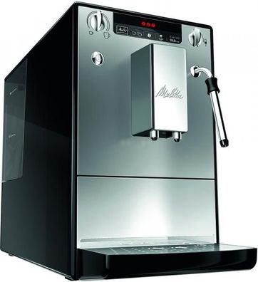 E 953-202 Melitta® Kaffeevollautomat CAFFEO Solo & Milk