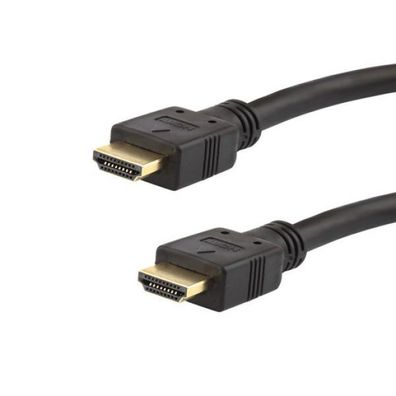 E + p HDMI 1/5 HDMI(19P)-HDMI(19P) KABEL 5M