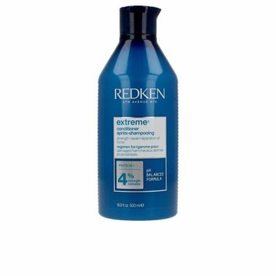 Extreme conditioner 500 ml