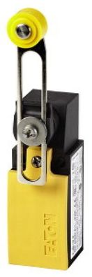 Eaton Electric LS-11/ RLA Positionsschalter, Verstellrollenhebel, Komplettger...